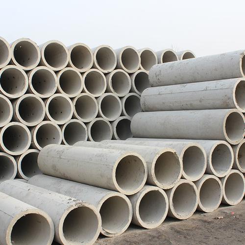 云南省混凝土水泥制品生产厂家下水道水泥管价格