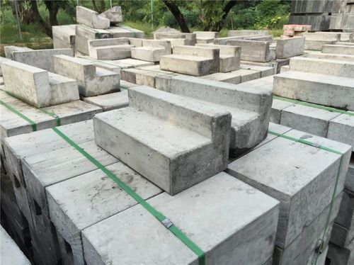 广州市浩盛水泥制品凭借稳定的产品质量,完善的施工应用技术