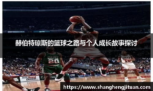 球速体育官网