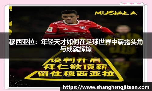 球速体育官方网站